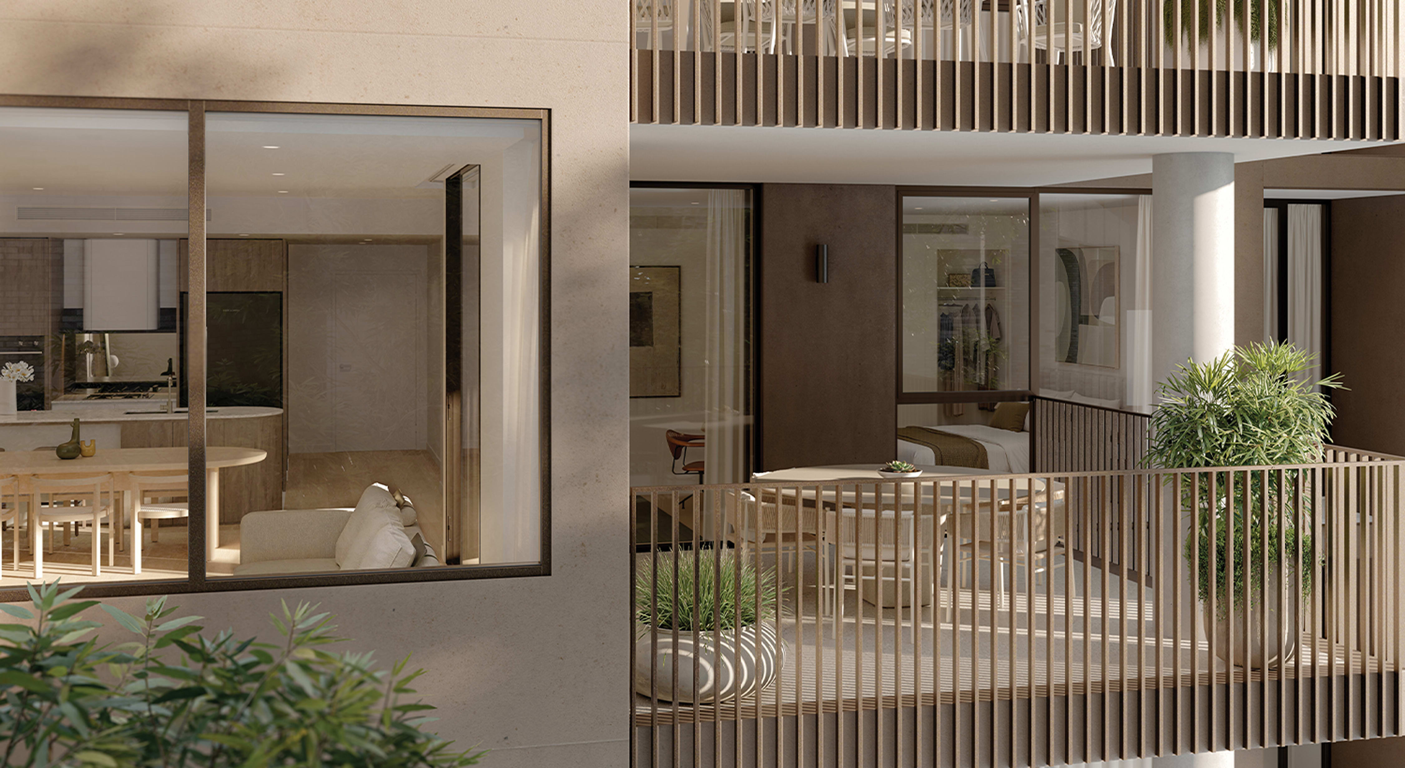 Property 1Variant3 6