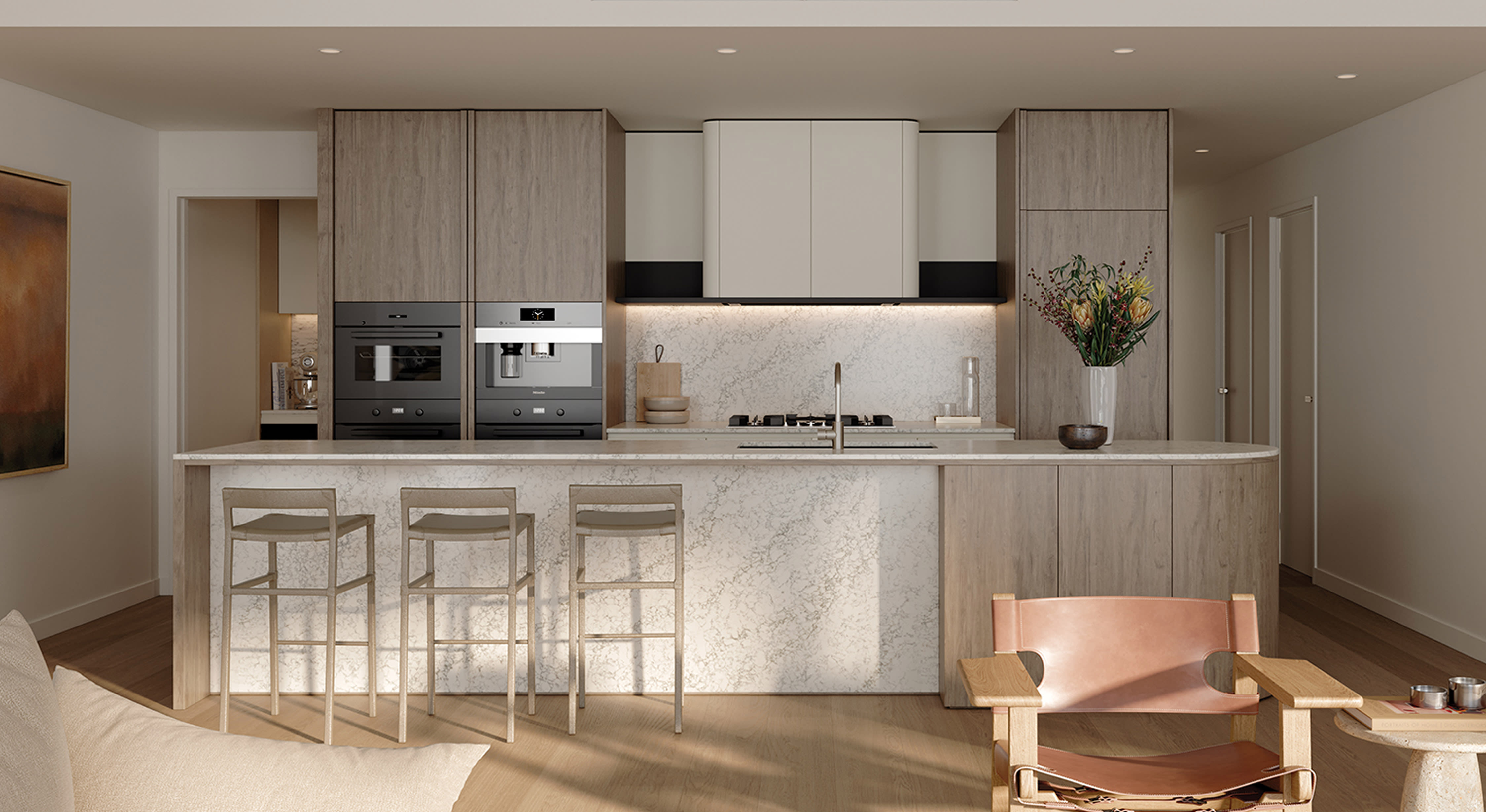 Property 1Variant3 7