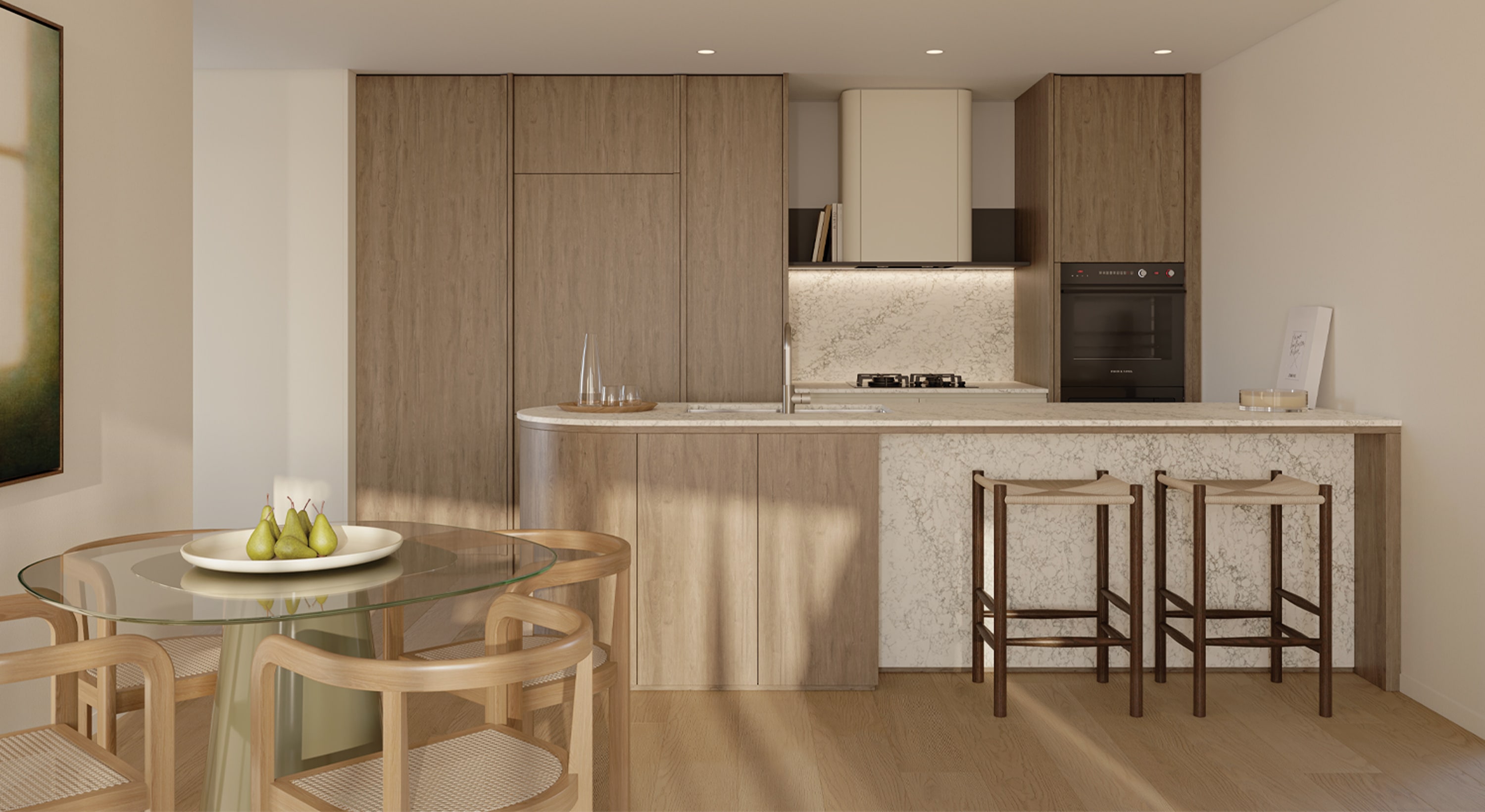V Parkside Int Colour Scheme Kitchen D 1 1