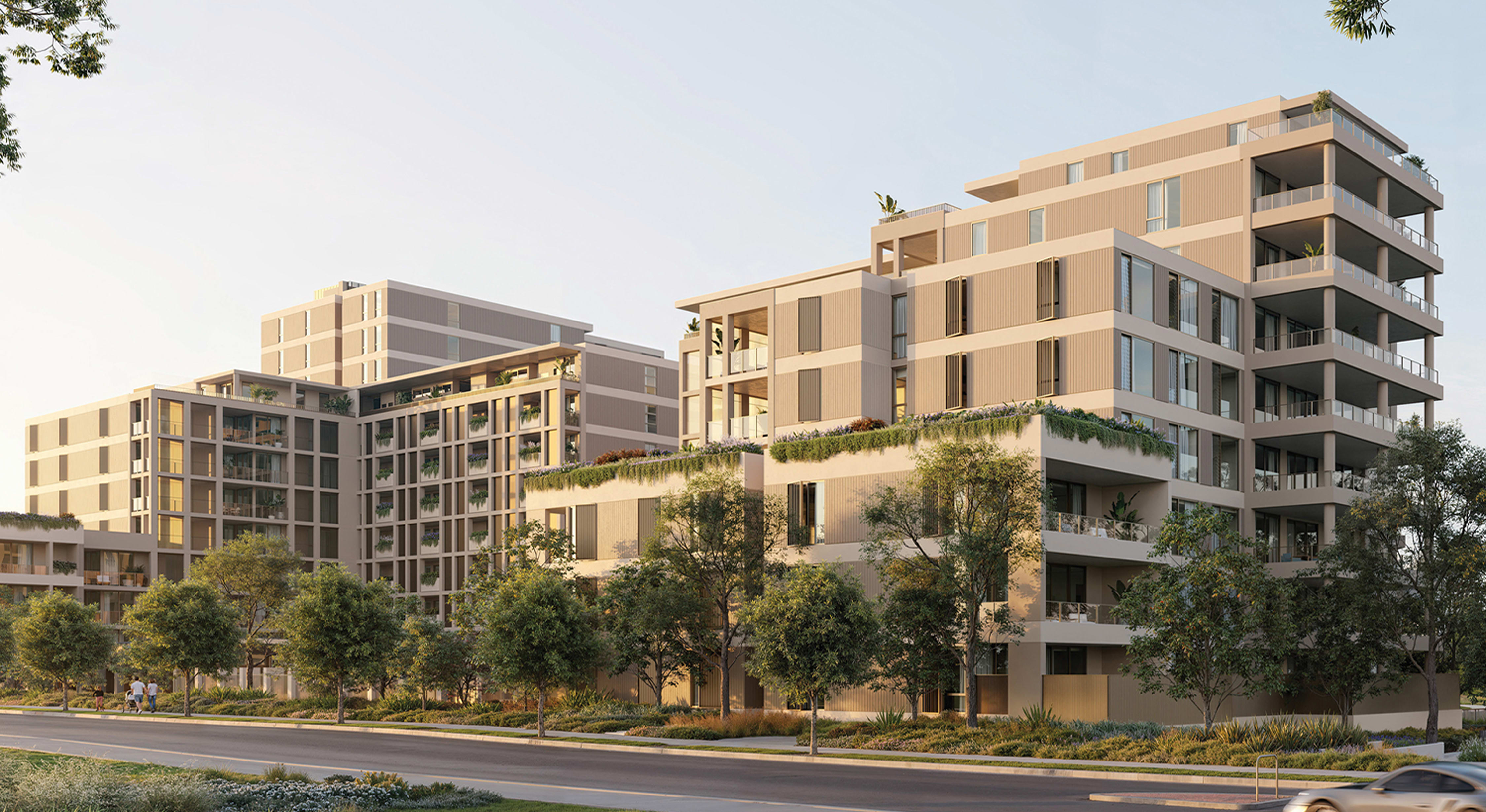 Property 1Default 12