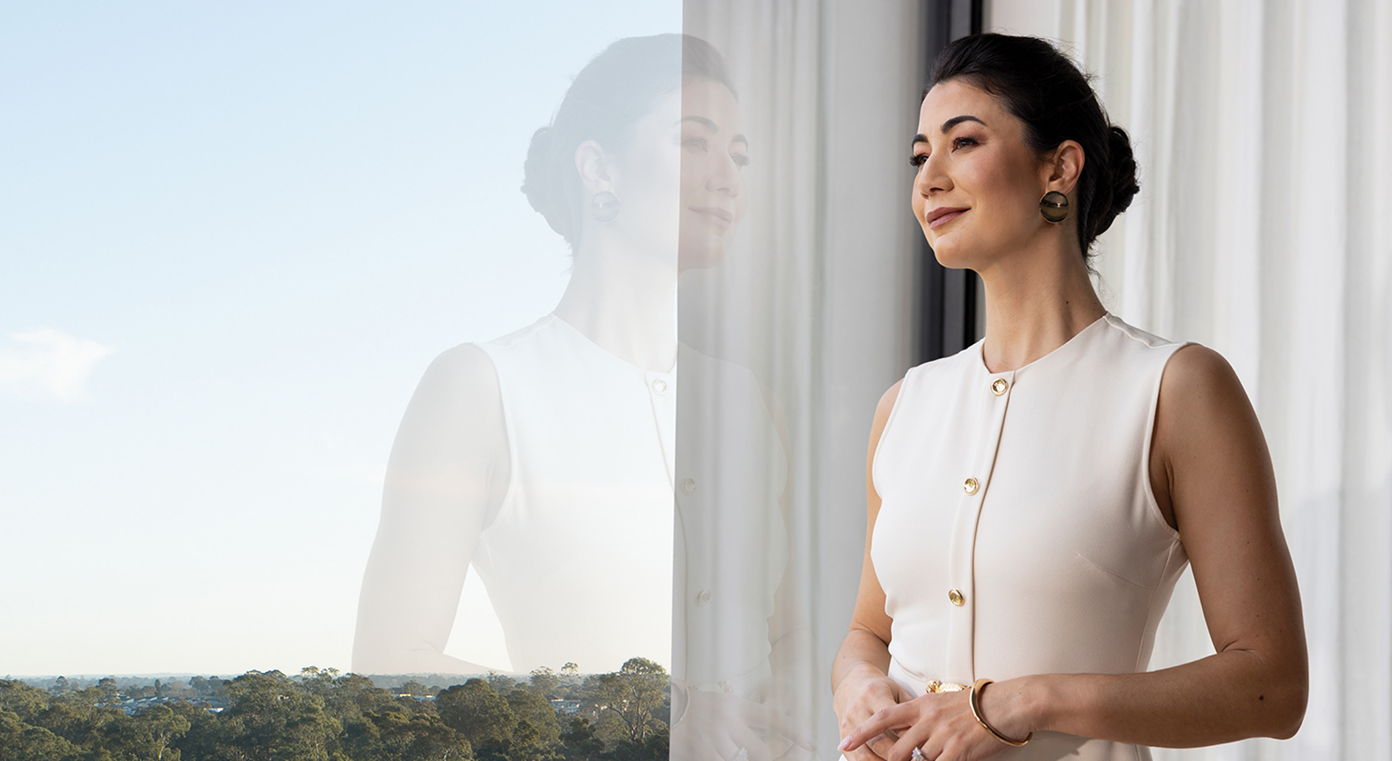 Property 1Variant2 14