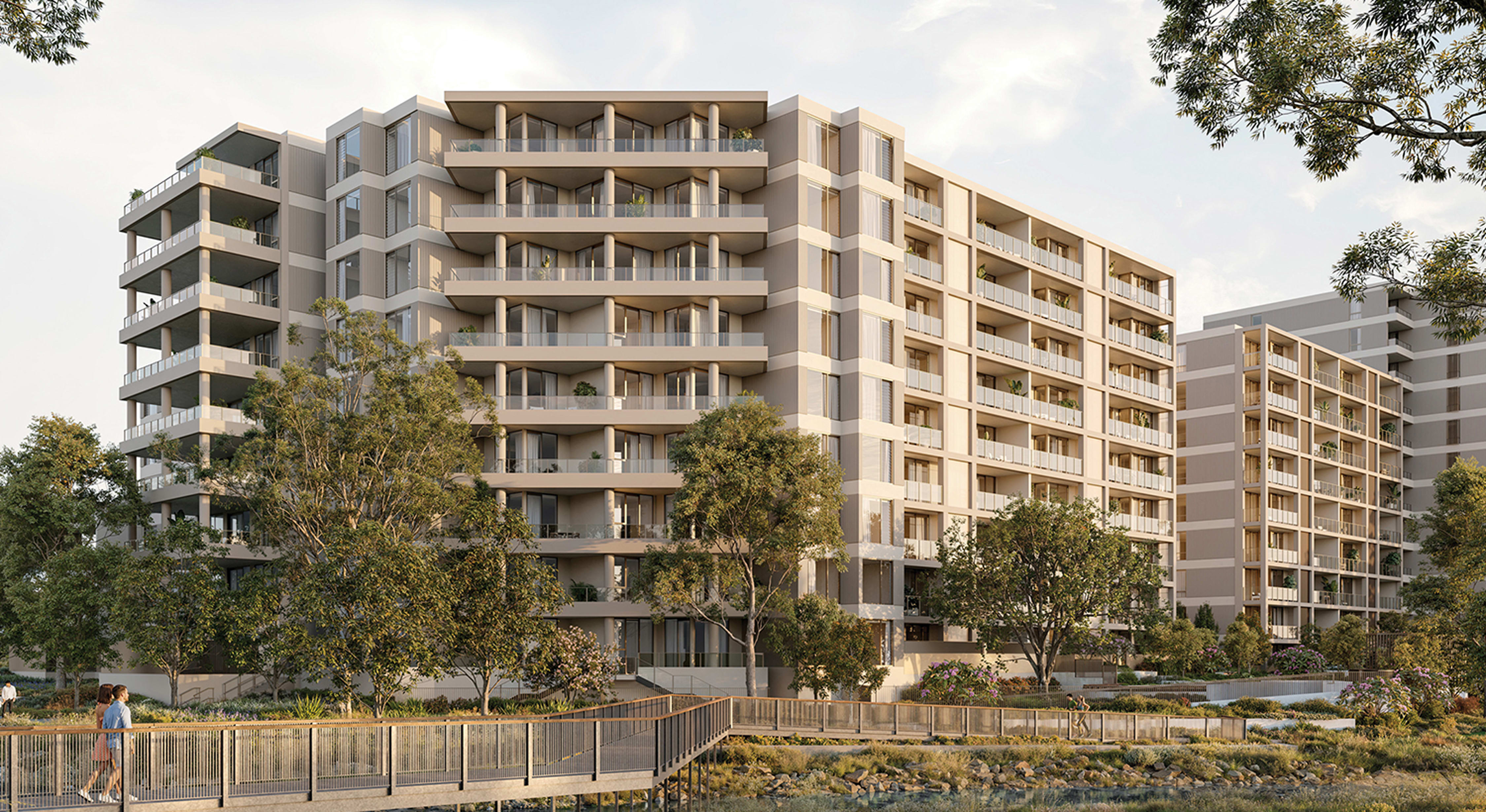 Property 1Variant3 8