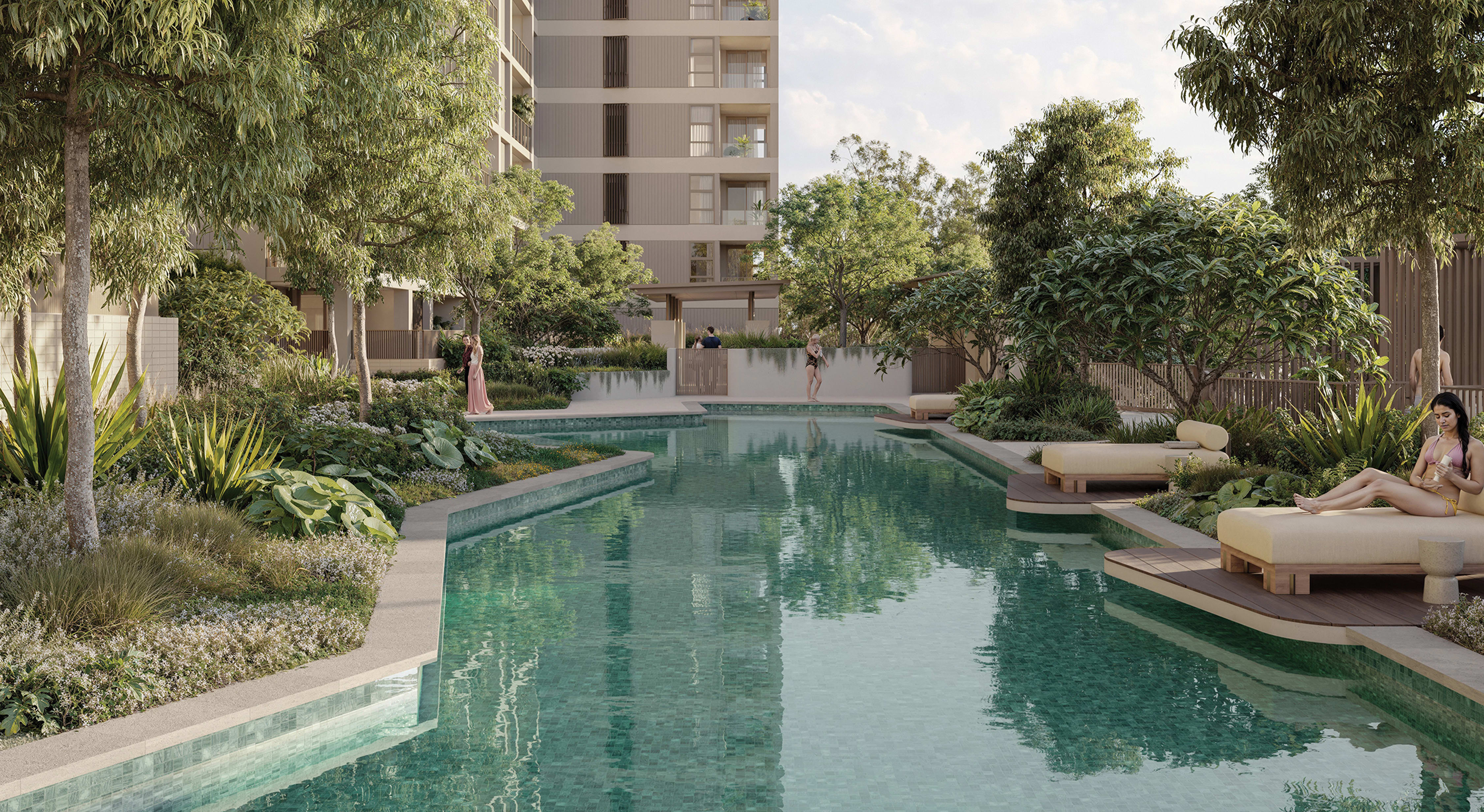 Kitchen Light Final 1