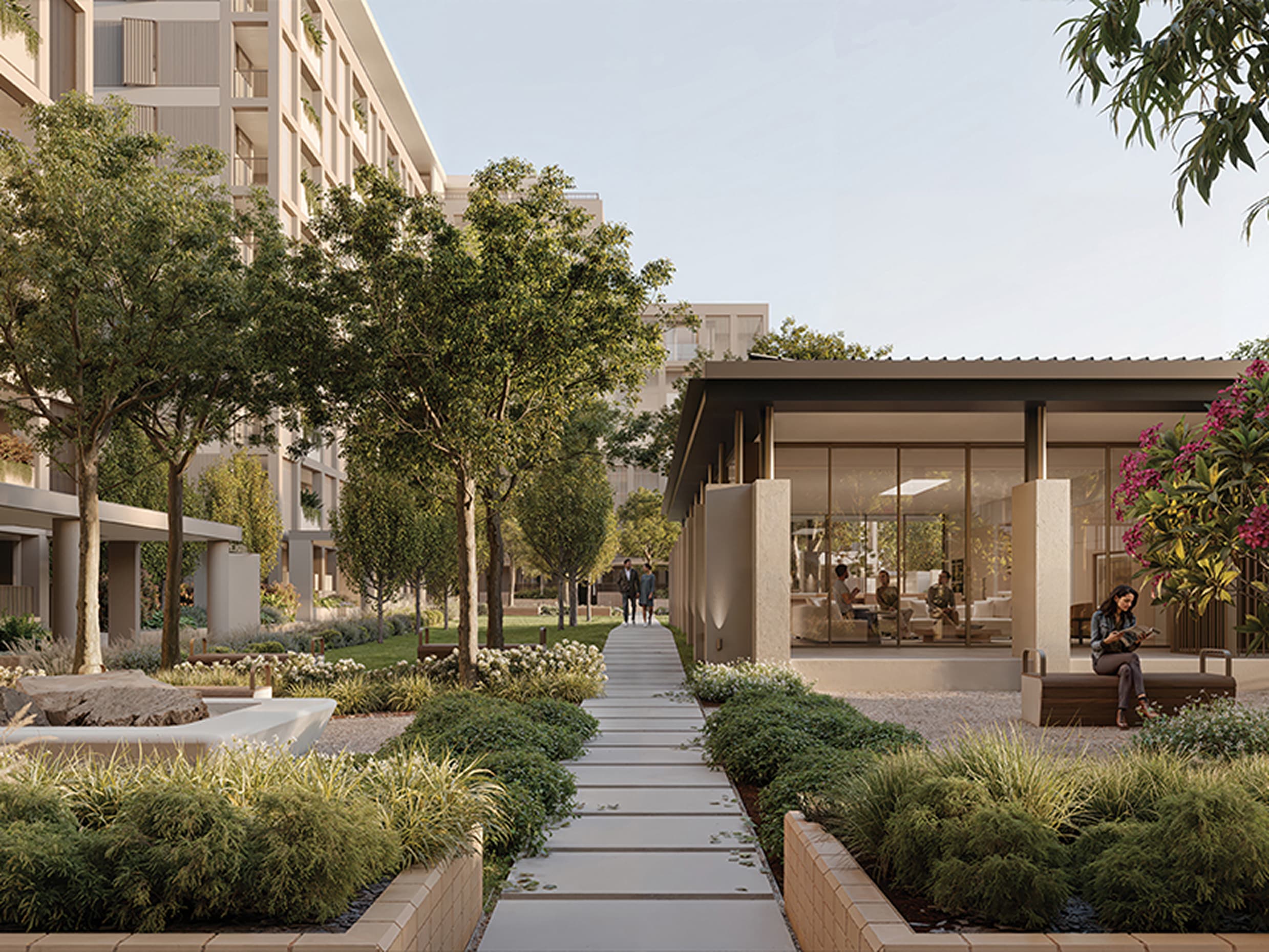 Property 1Default 13