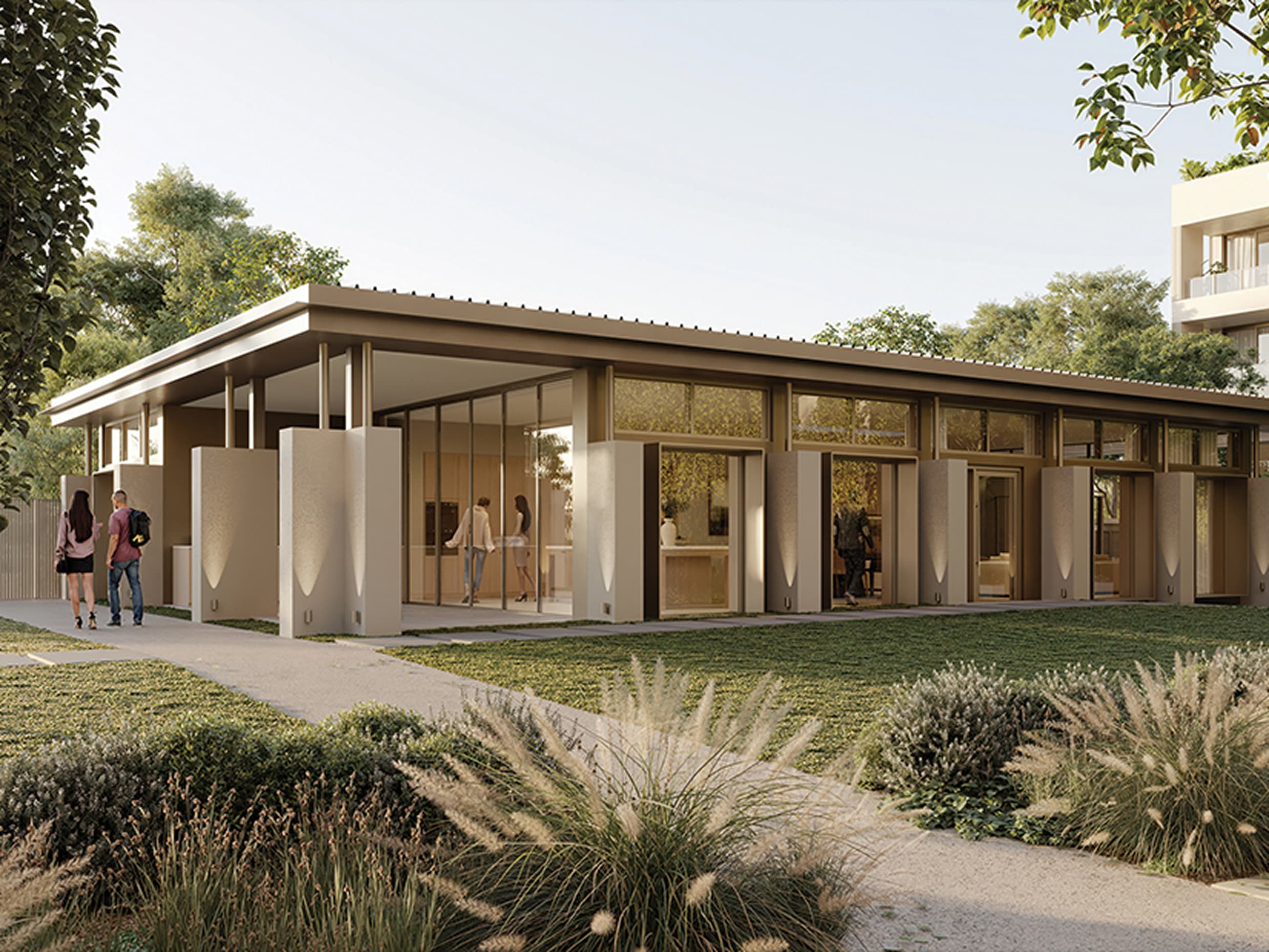 Property 1Variant2 15