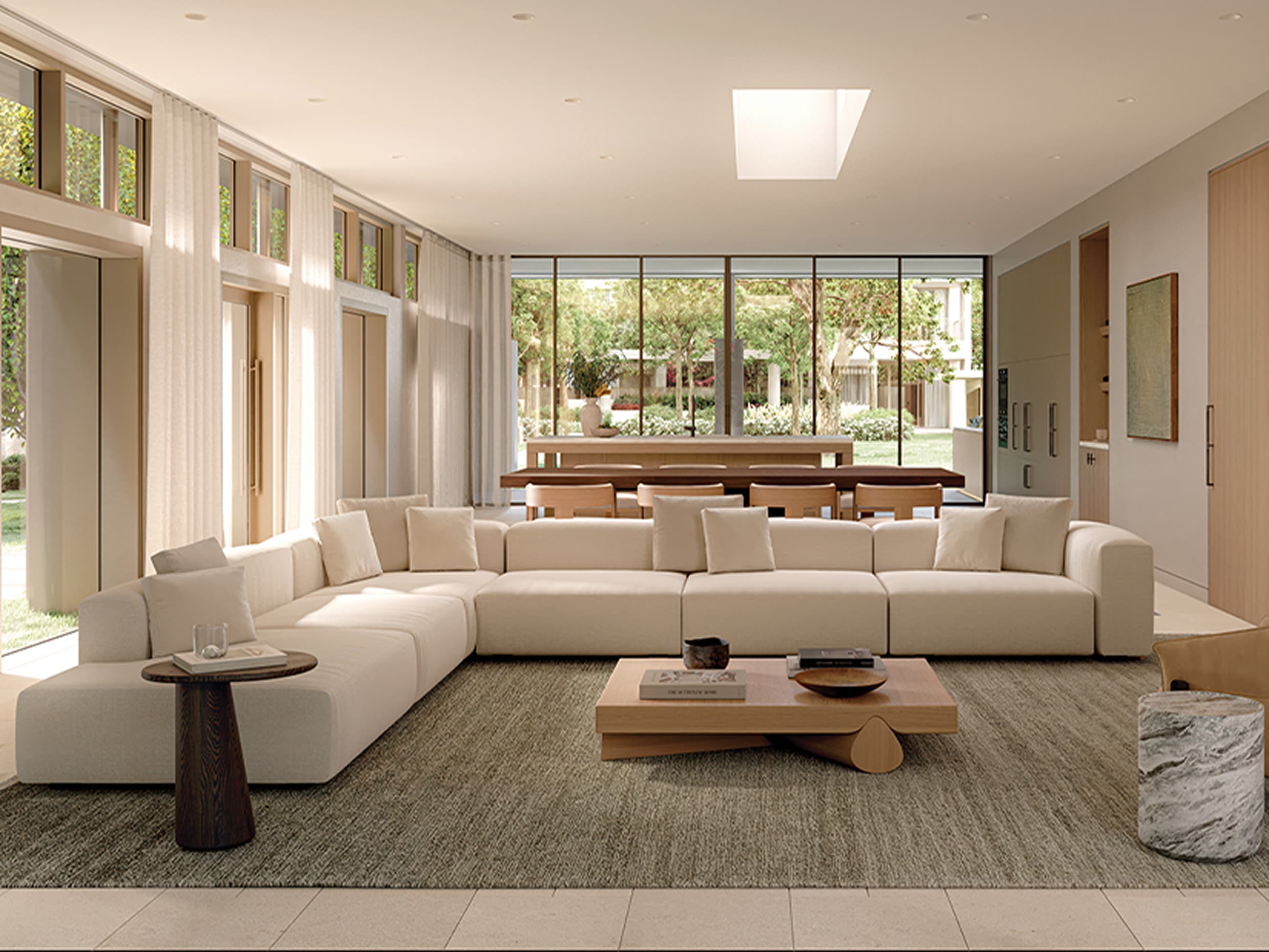 Property 1Variant3 9