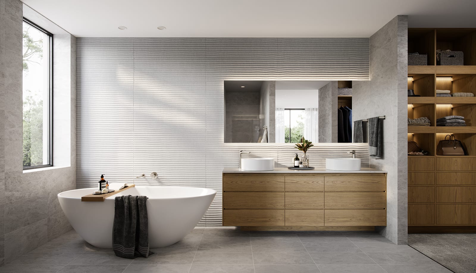 SEKISUI FERNCREEK INT CGI LOT 06 MASTERENSUITE ICD 1