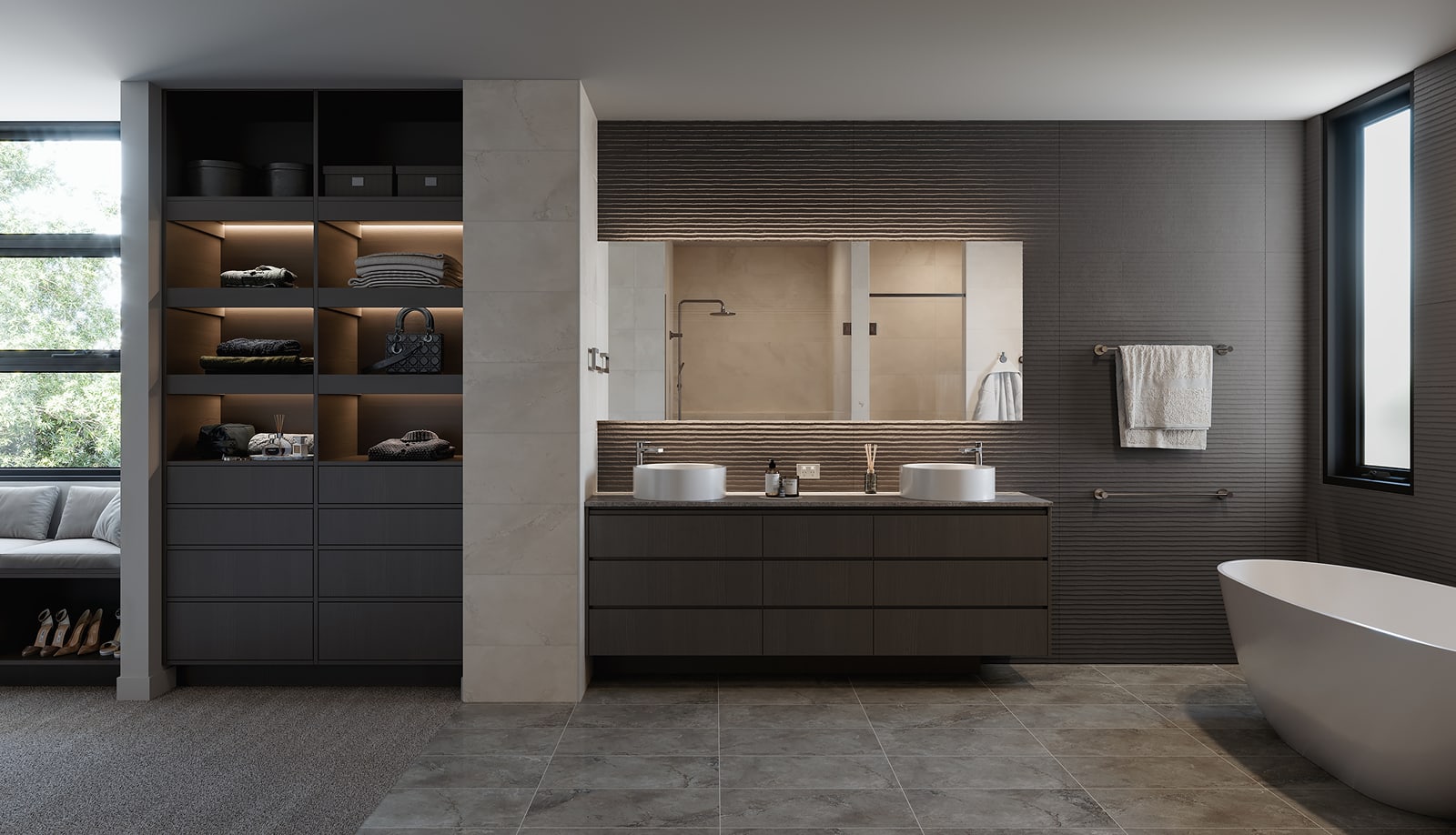 SEKISUI FERNCREEK INT CGI LOT 16 ENSUITE ICD 2 1