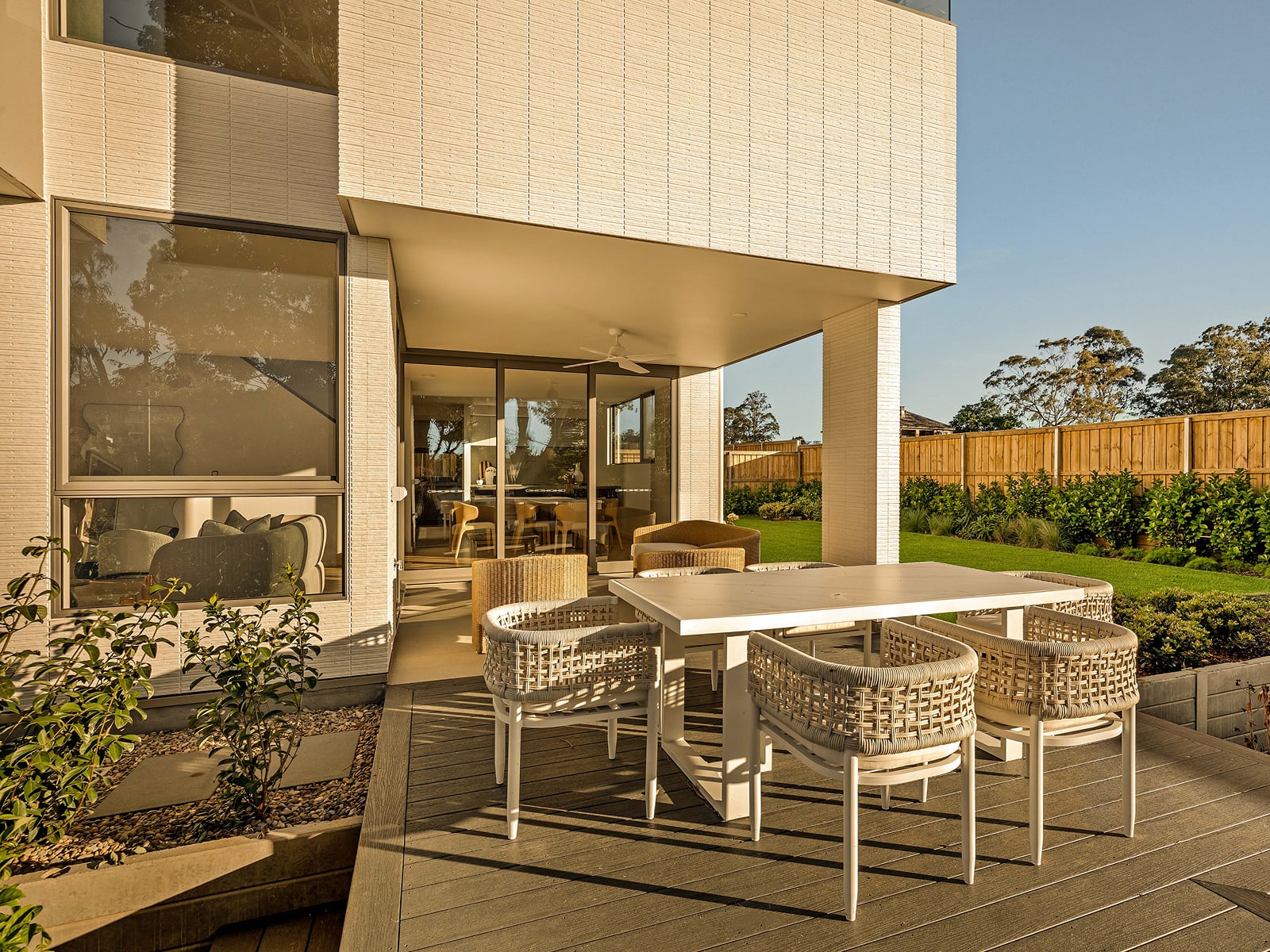 82 Mackillop Drive Norwest 1