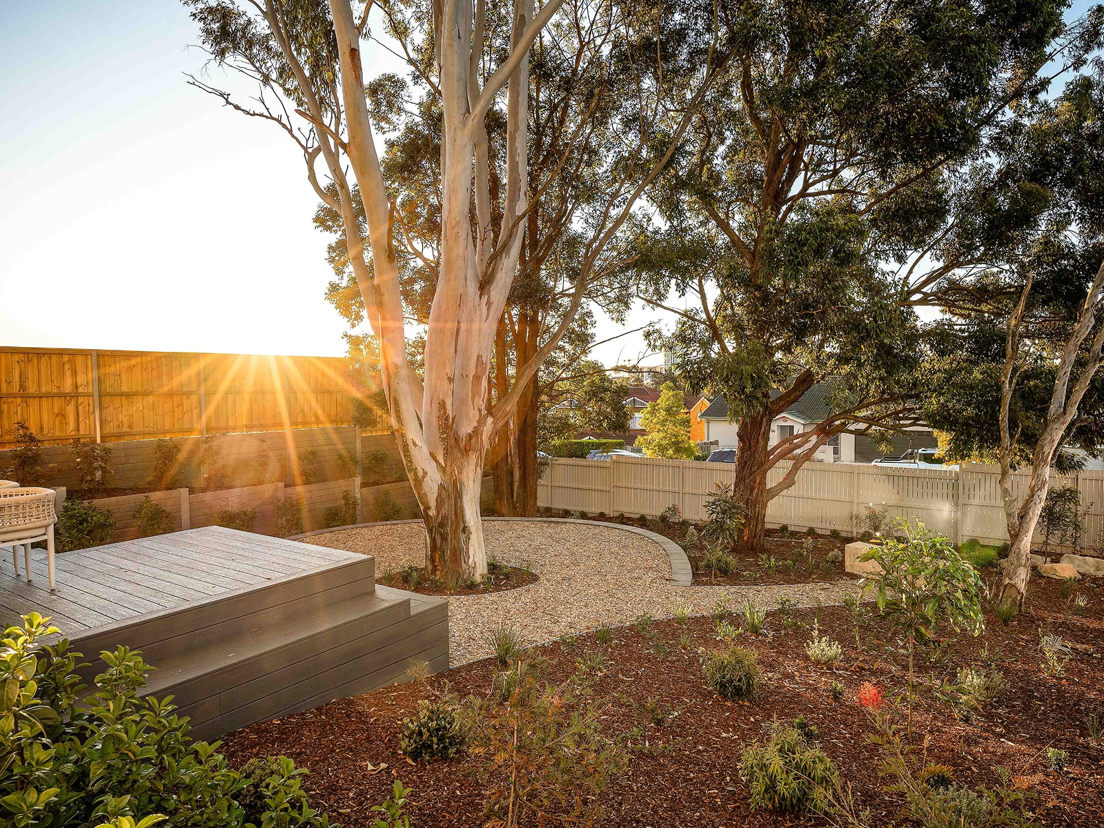 82 Mackillop Drive Norwest