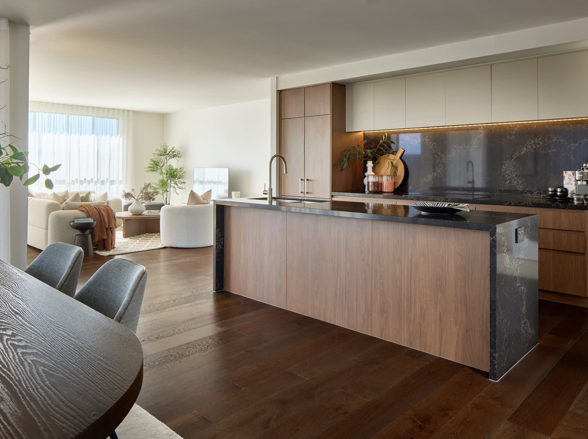 20250704 SHretailElaraLOT6422internals7 Copy