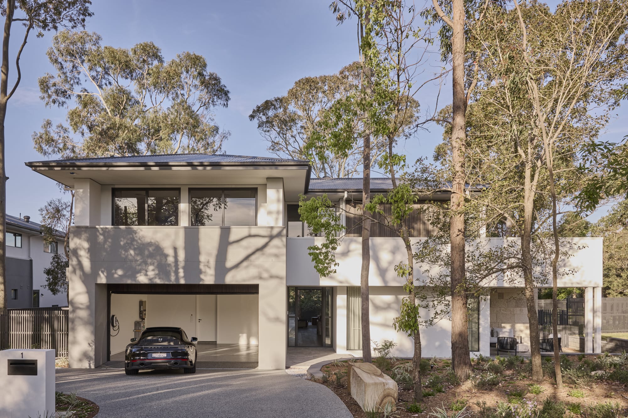 pv  TLP x Sekisui House Nth Turramurra 0026