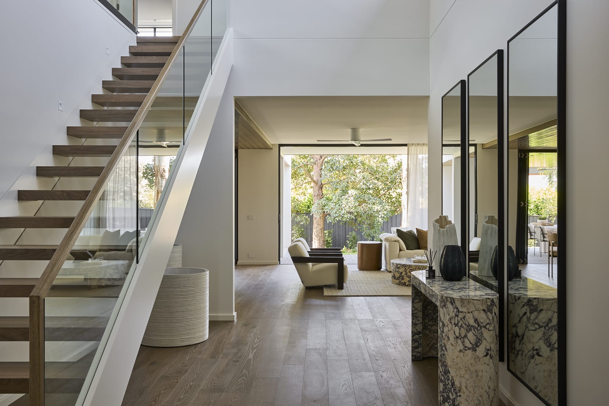 pv  TLP x Sekisui House Nth Turramurra 0027