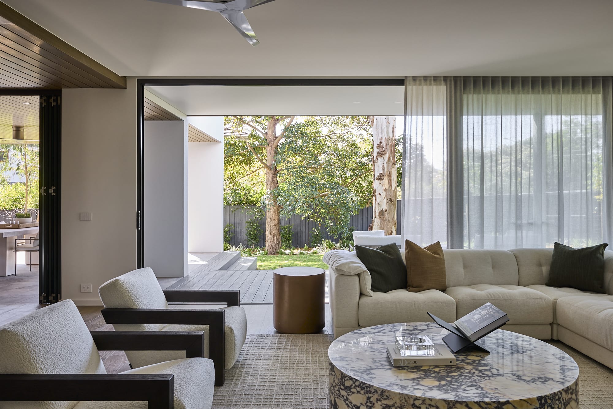 pv  TLP x Sekisui House Nth Turramurra 0029