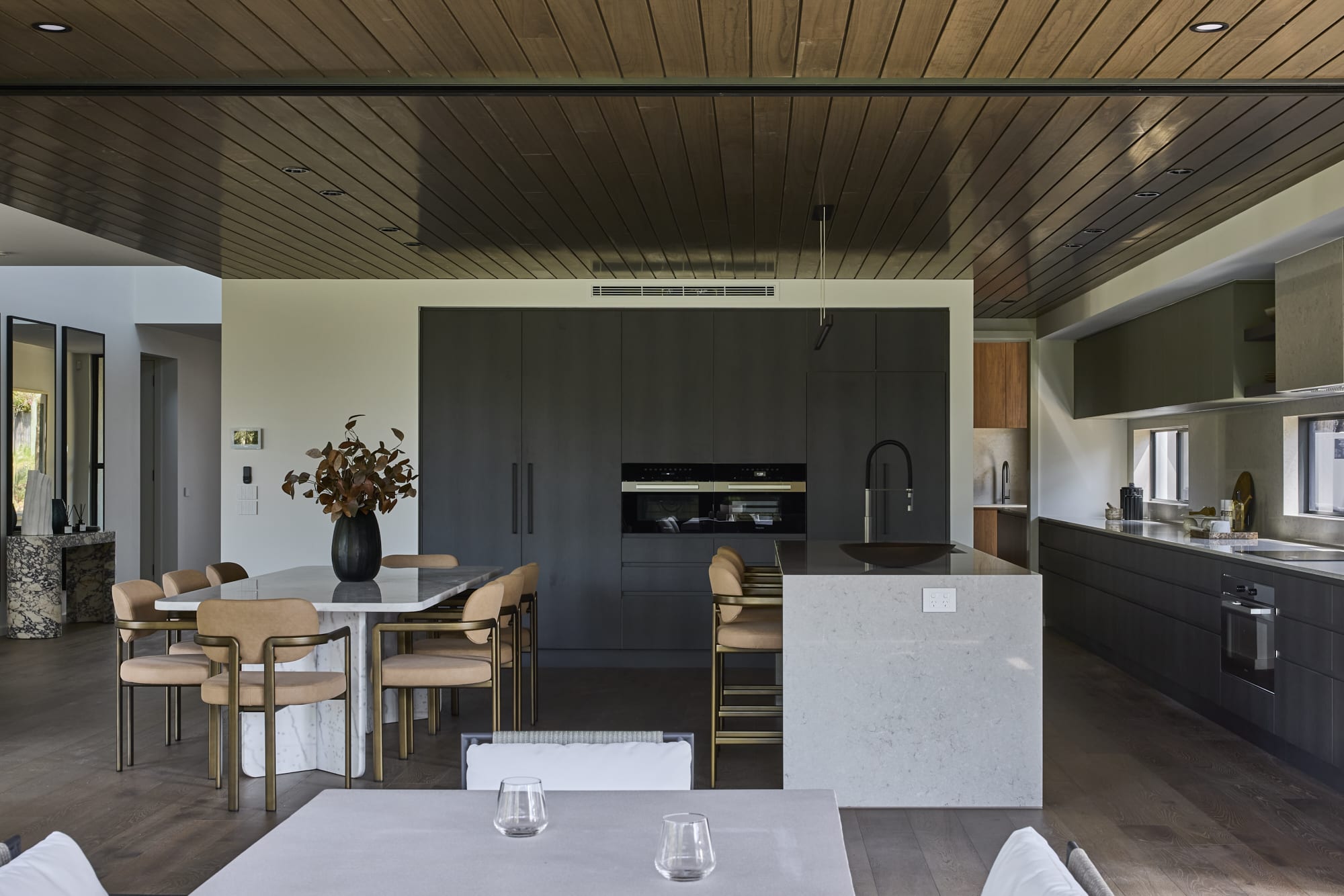 pv  TLP x Sekisui House Nth Turramurra 0031