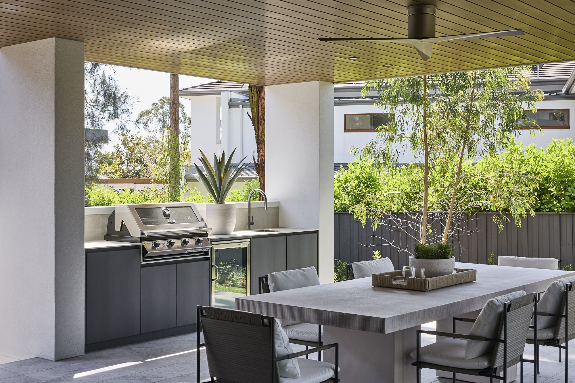 pv  TLP x Sekisui House Nth Turramurra 0032