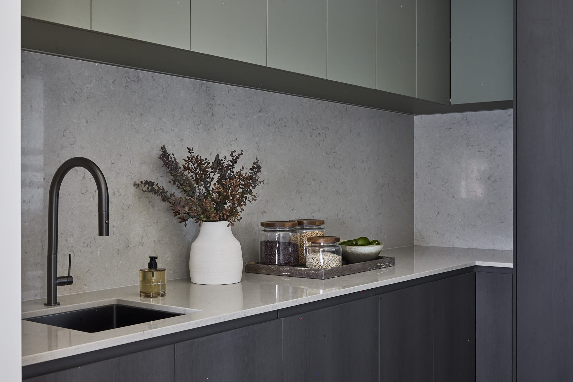 pv  TLP x Sekisui House Nth Turramurra 0033