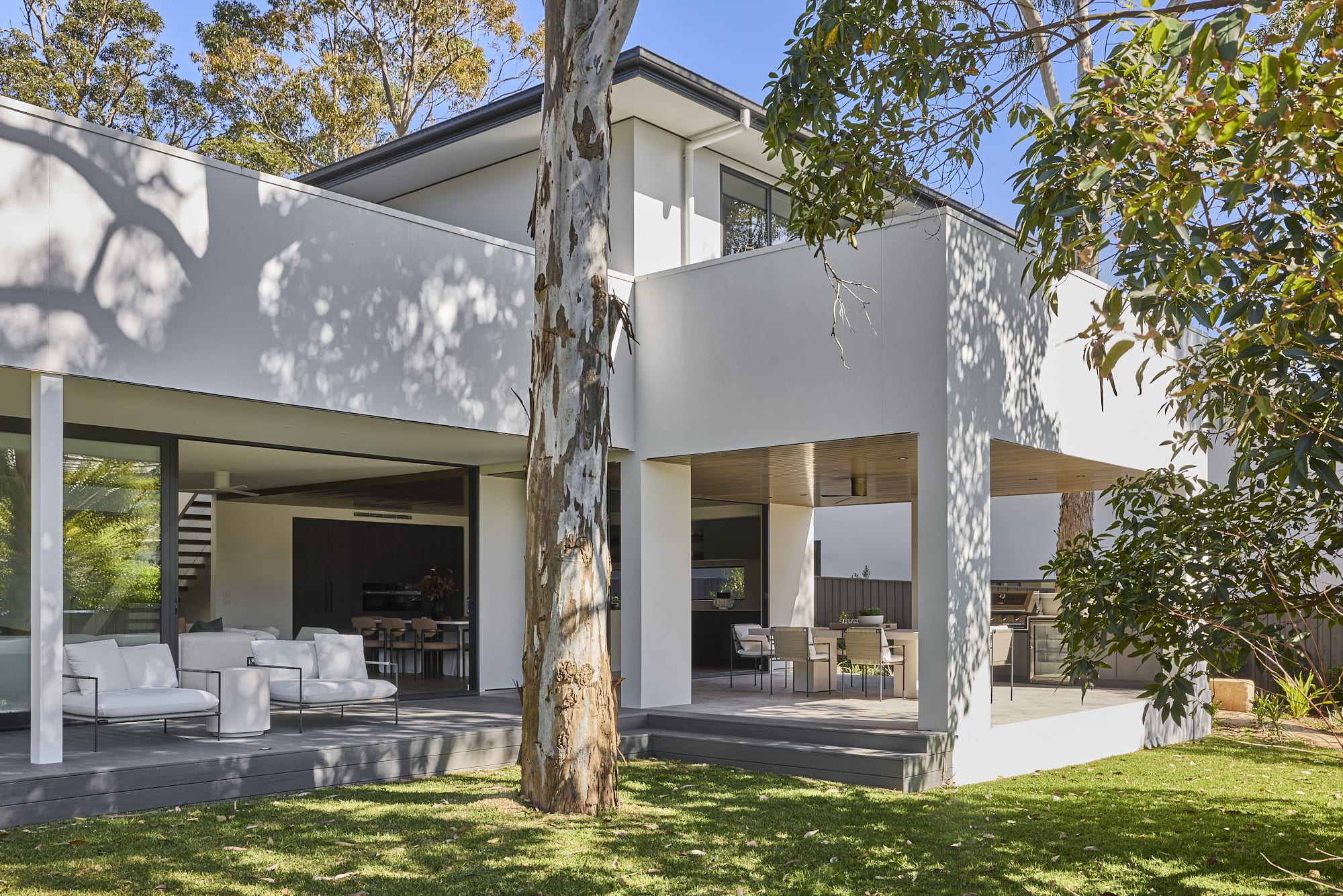pv  TLP x Sekisui House Nth Turramurra 0049