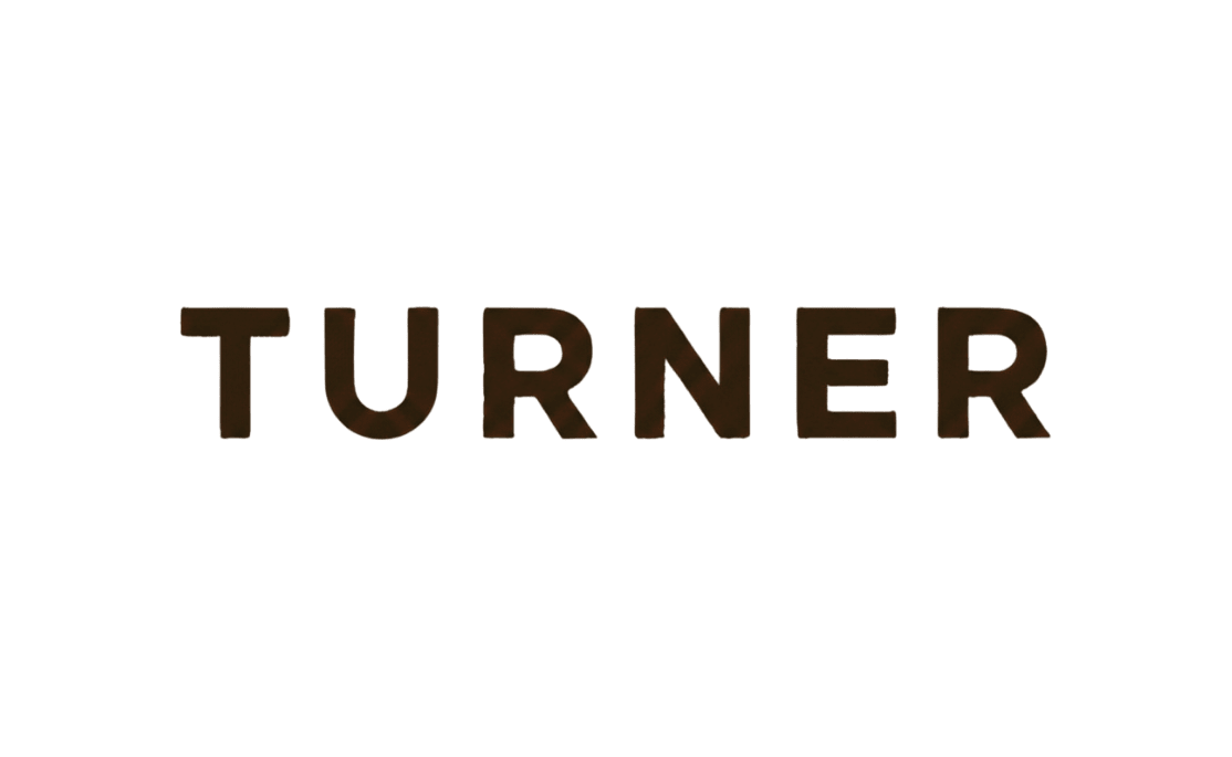 Turner logo