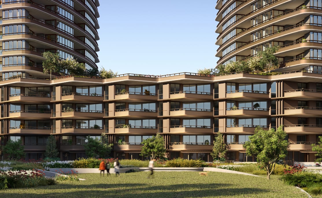 Site Image