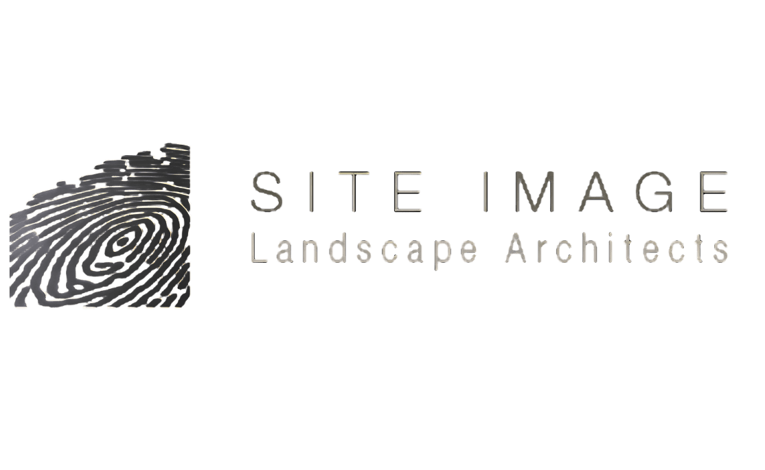 Site Image logo