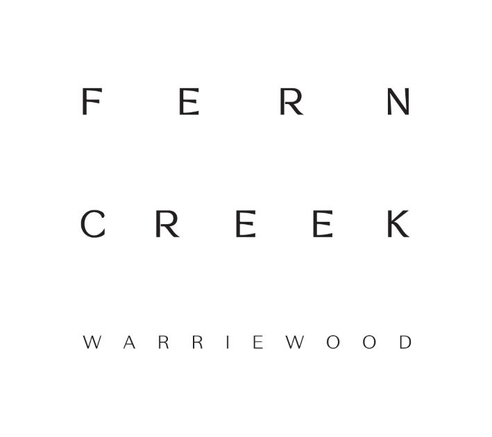 resized FERNCREEK logo RGB BLK