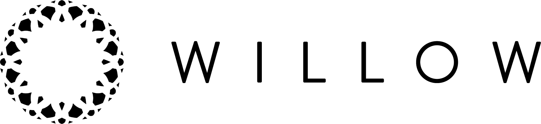 Untitled design (31)