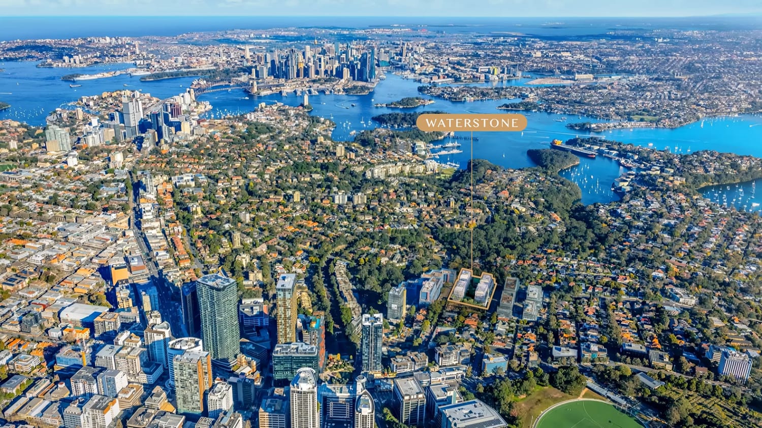 oz 4375 Location Map Aerial v2
