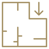 noun Apartment 2932296 1