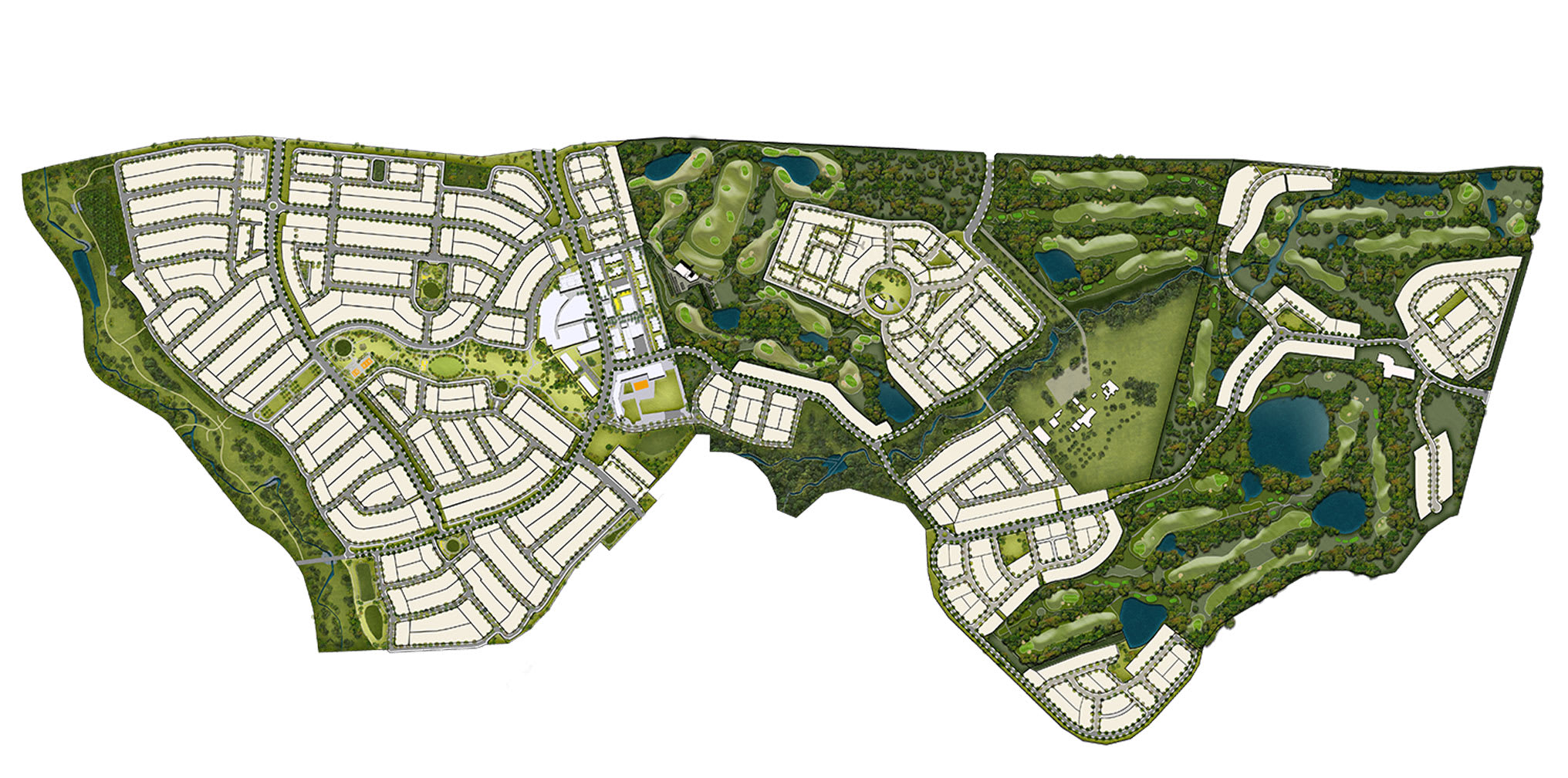 Gledswood-Hills-Masterplan-Boundaries