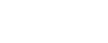 quickexportGLEDSWOOD v3