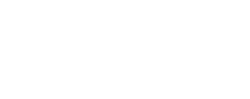 sanctuary logo landscape reversed