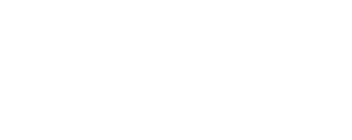 westvillage logo white 352x140 1
