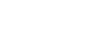 the orchards logo white 352x140