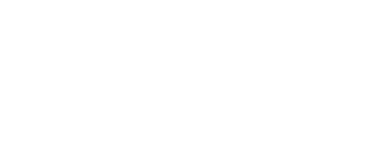 2021 use this normanestates logo reverse primary 352x140.png