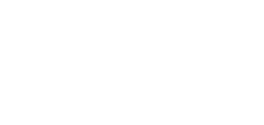 theaddress logo final white 1
