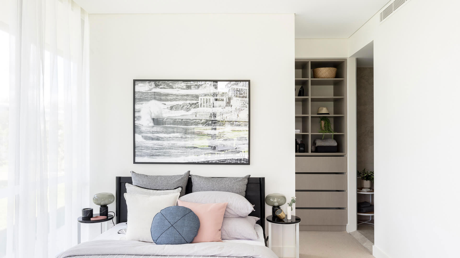 the orchards display bedroom 1920x1080 v2