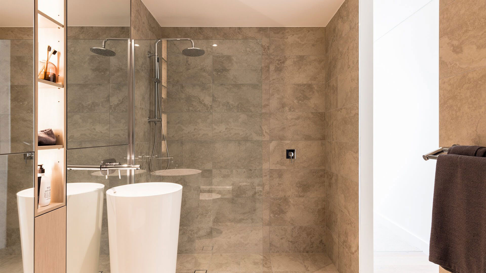 the orchards display bathroom 2 1920x1080 v2