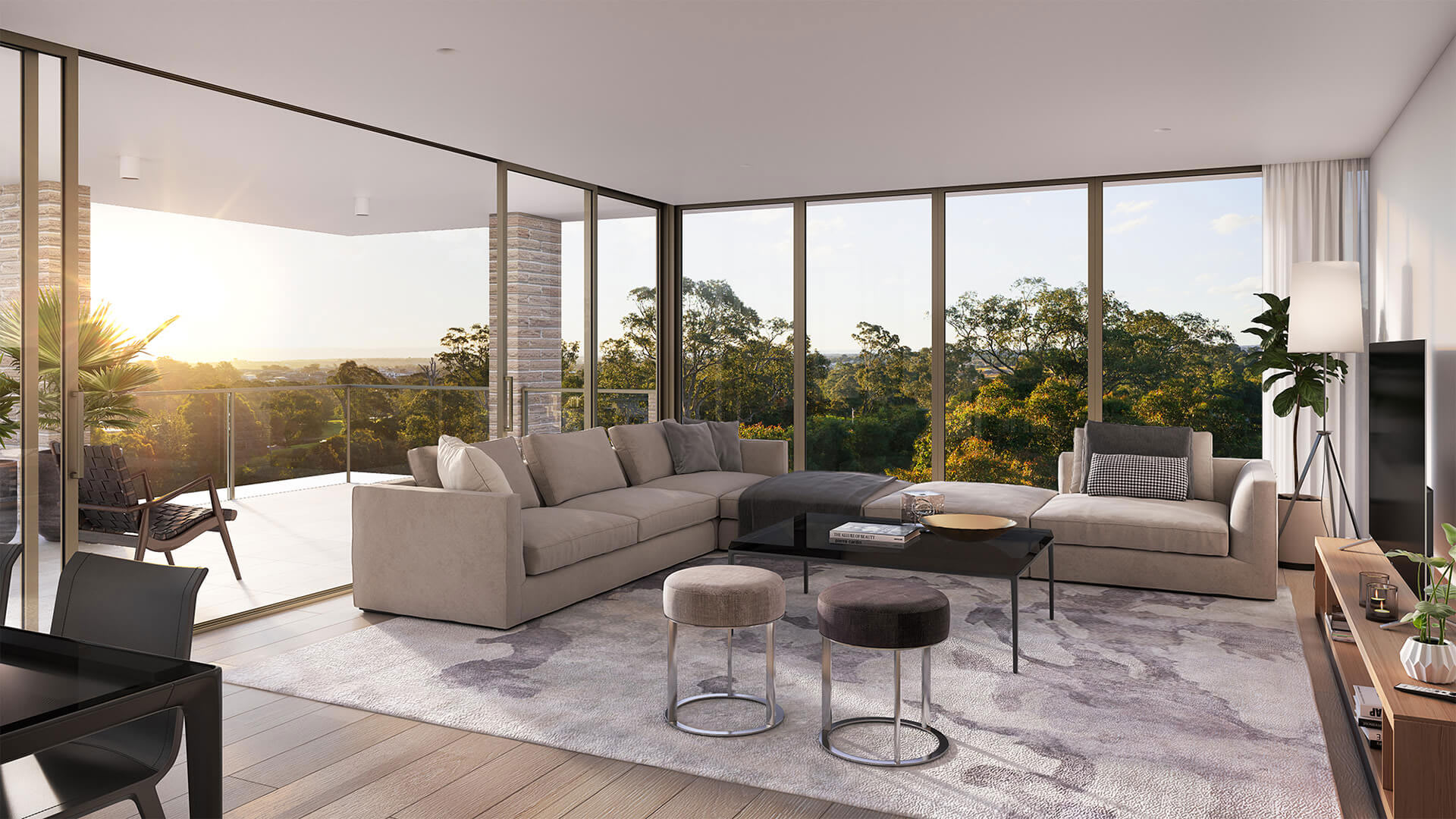 the orchards imperial living 1920x1080 v2