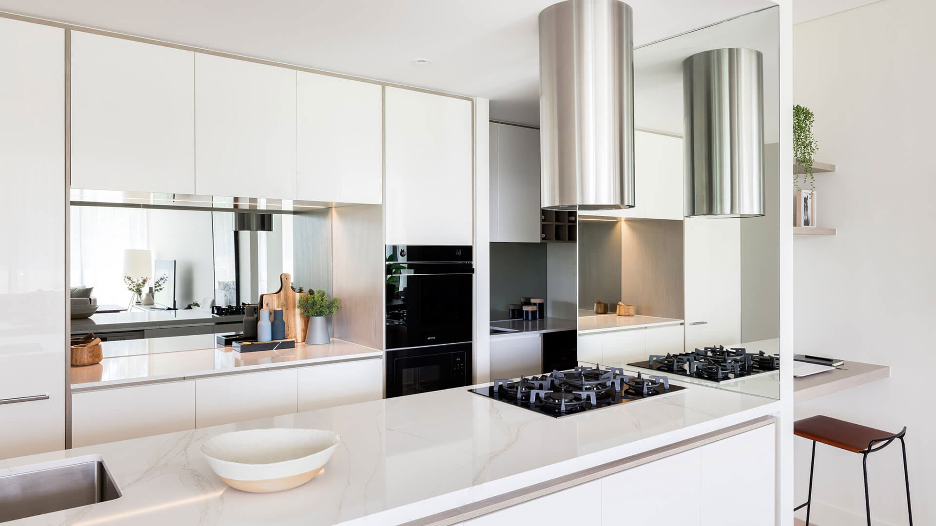 the orchards display 1920x1080 v2