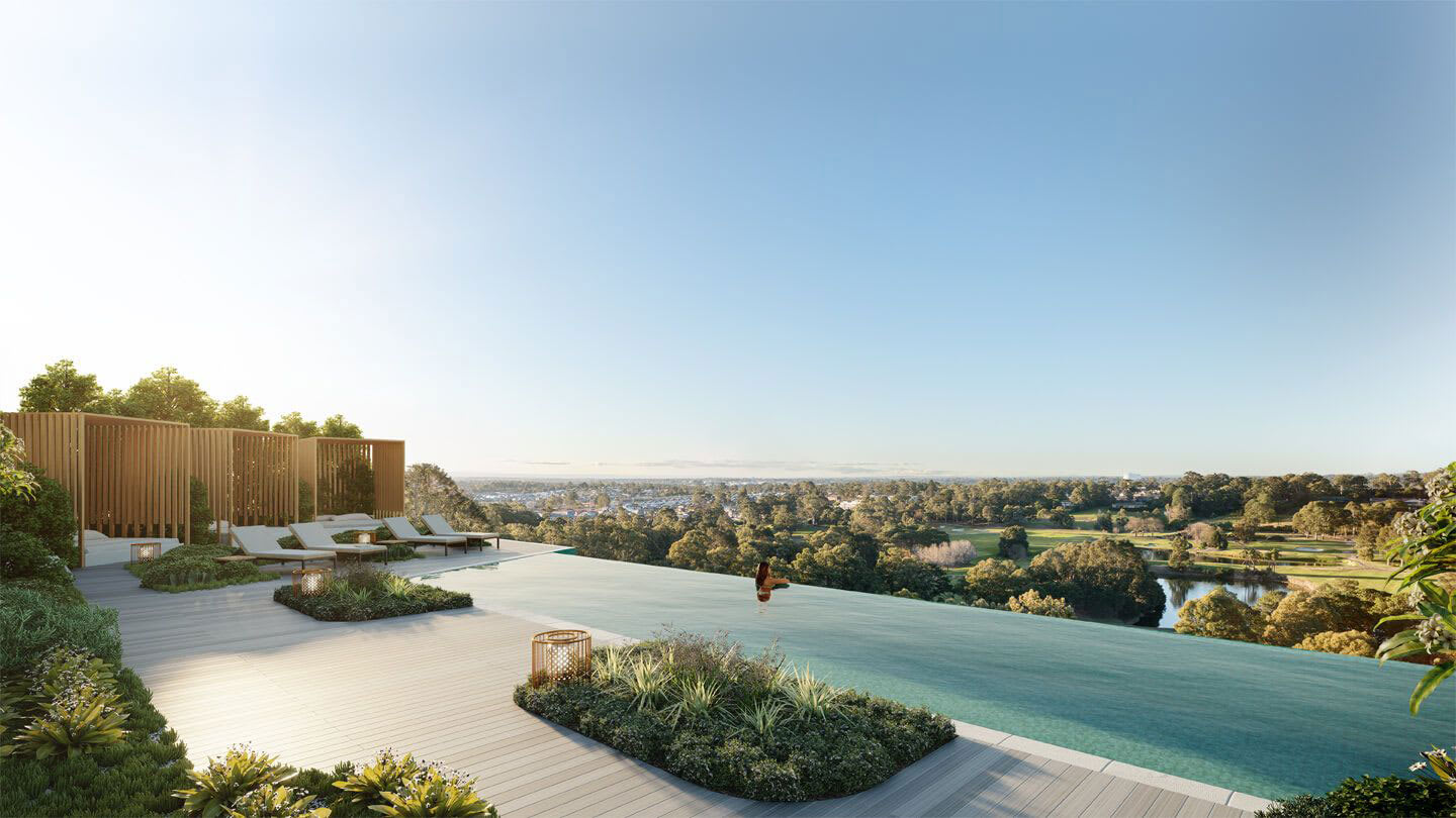 aerial golf course patched final.jpg 1