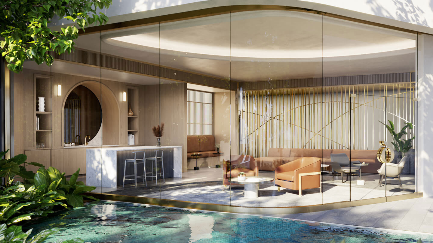 lobby looking in final.jpg 1