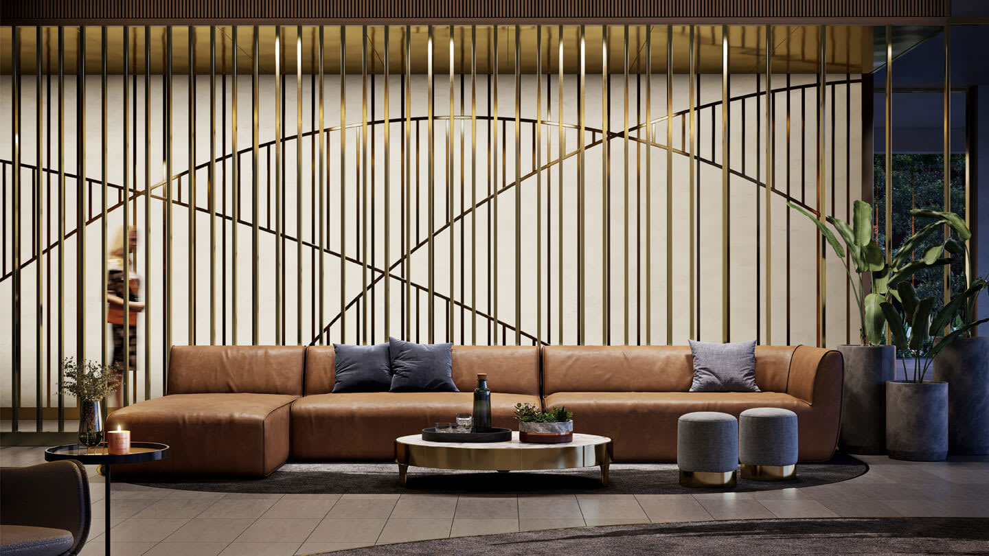 lobby vignete dusk final.jpg 1