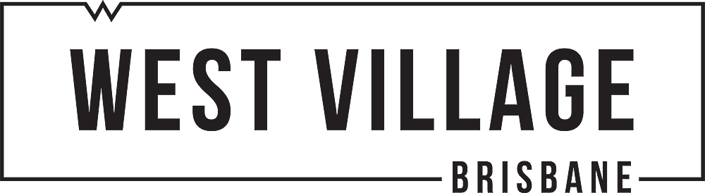 West Village logo listing