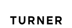 turner logo black sq 01 blk v3