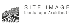 Site Image logo