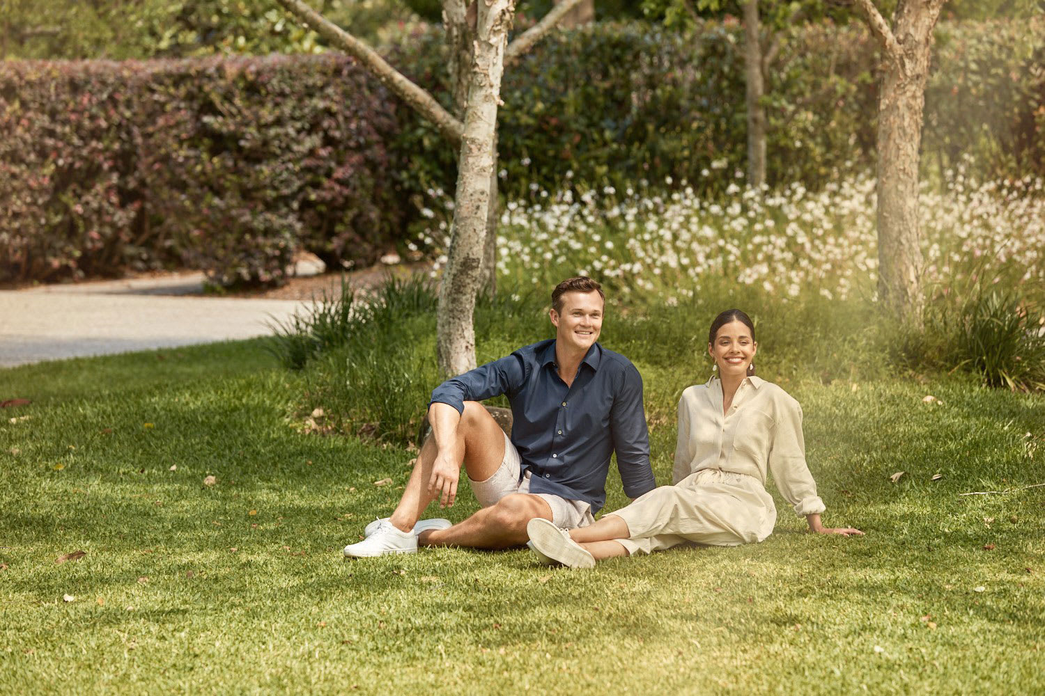 LUMIAxBULLET FINALS 003 v3