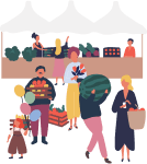 community v3