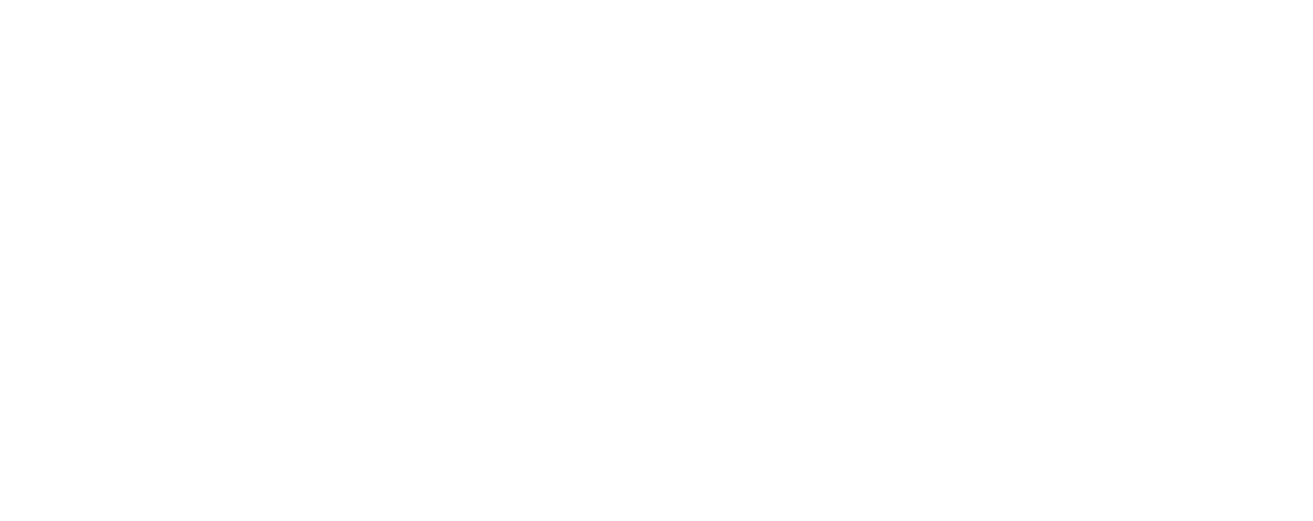 352x140px Rev