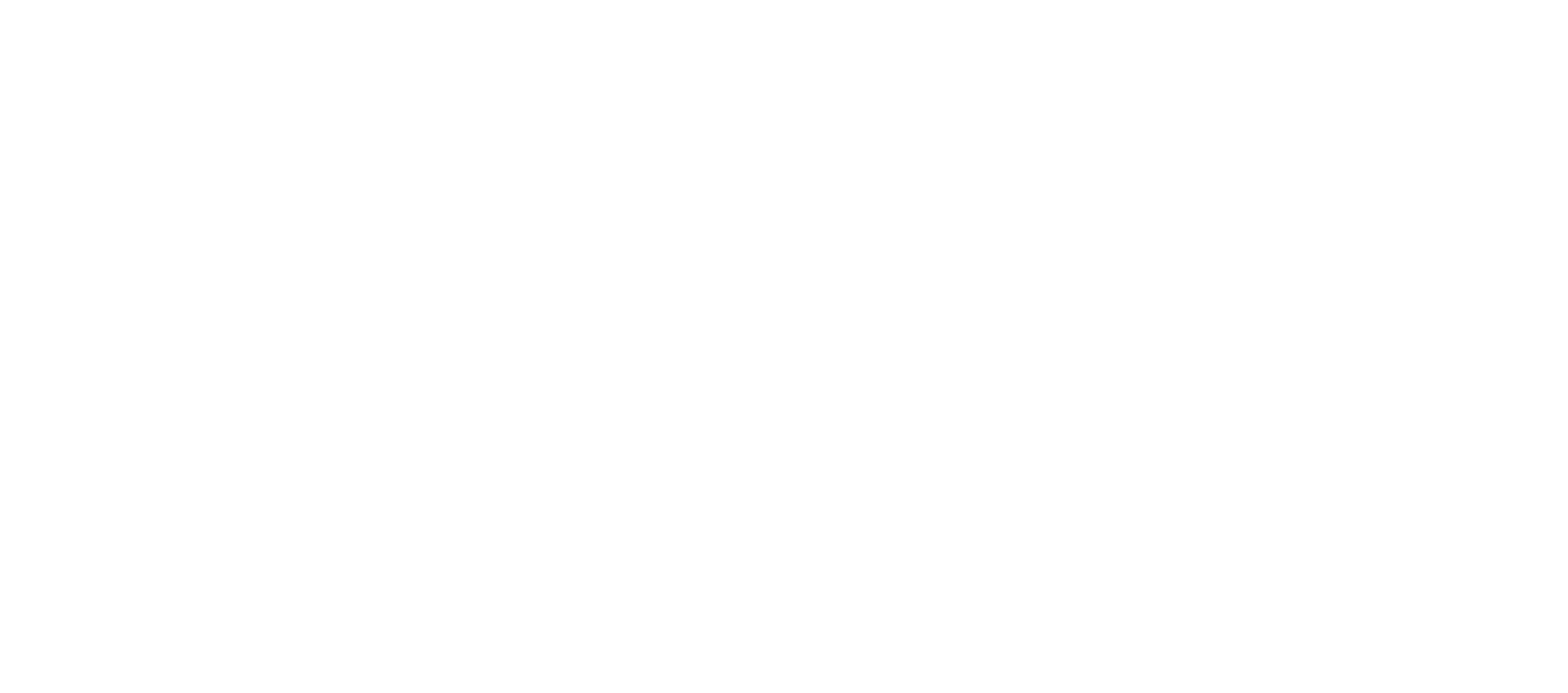 NormanEstates Logo Black Large